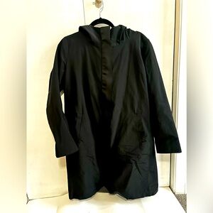 The Día Rain Jacket